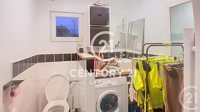 maison à vendre - 9 pièces - 134.0 m2 - PABU - 22 - BRETAGNE - Century 21 Le Calvez