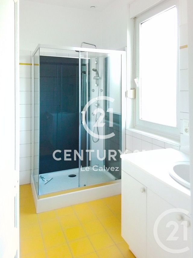 maison à vendre - 9 pièces - 155.0 m2 - PABU - 22 - BRETAGNE - Century 21 Le Calvez
