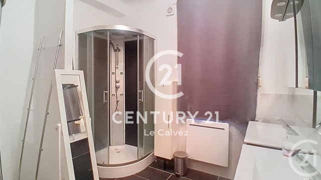 maison à vendre - 9 pièces - 134.0 m2 - PABU - 22 - BRETAGNE - Century 21 Le Calvez
