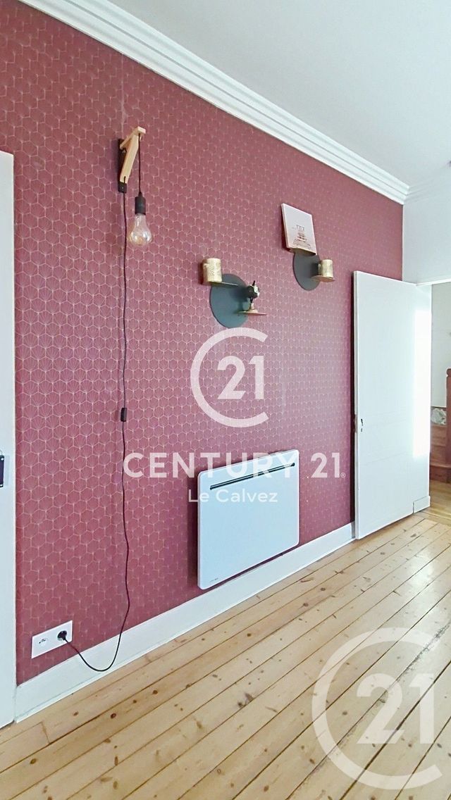 maison à vendre - 9 pièces - 155.0 m2 - PABU - 22 - BRETAGNE - Century 21 Le Calvez