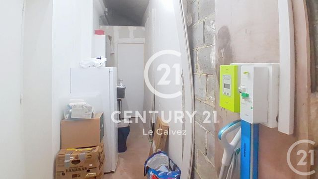 maison à vendre - 9 pièces - 134.0 m2 - PABU - 22 - BRETAGNE - Century 21 Le Calvez