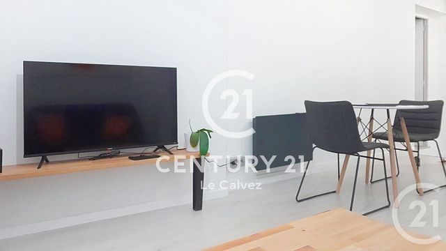 maison à vendre - 9 pièces - 155.0 m2 - PABU - 22 - BRETAGNE - Century 21 Le Calvez