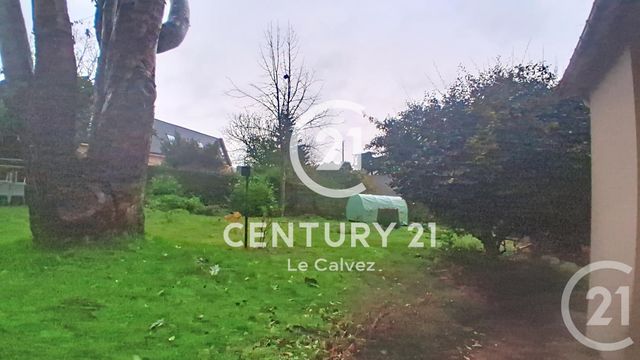 maison à vendre - 9 pièces - 134.0 m2 - PABU - 22 - BRETAGNE - Century 21 Le Calvez