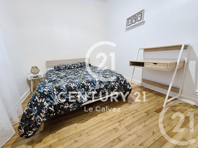maison à vendre - 9 pièces - 155.0 m2 - PABU - 22 - BRETAGNE - Century 21 Le Calvez