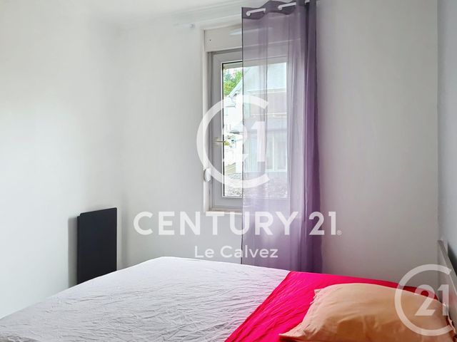 maison à vendre - 9 pièces - 155.0 m2 - PABU - 22 - BRETAGNE - Century 21 Le Calvez