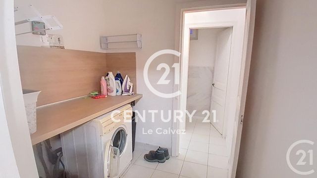 maison à vendre - 9 pièces - 134.0 m2 - PABU - 22 - BRETAGNE - Century 21 Le Calvez