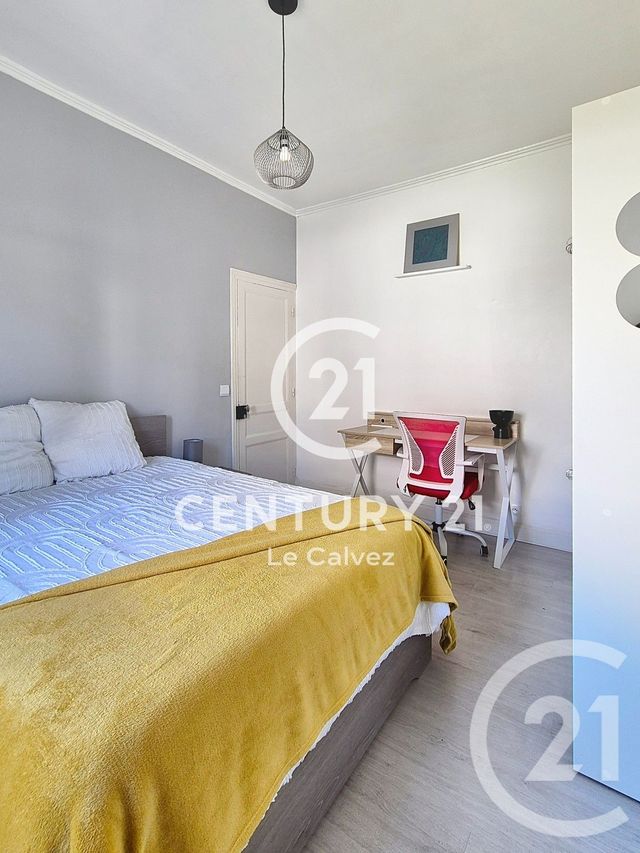 maison à vendre - 9 pièces - 155.0 m2 - PABU - 22 - BRETAGNE - Century 21 Le Calvez