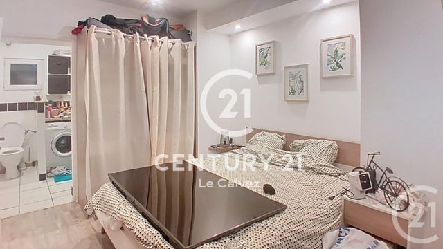 maison à vendre - 9 pièces - 134.0 m2 - PABU - 22 - BRETAGNE - Century 21 Le Calvez