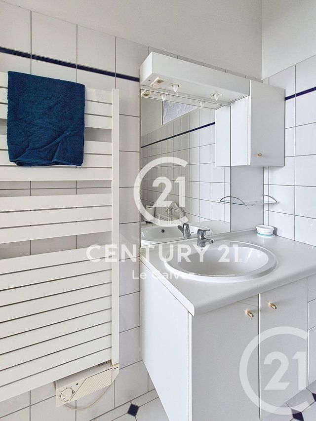 maison à vendre - 9 pièces - 155.0 m2 - PABU - 22 - BRETAGNE - Century 21 Le Calvez