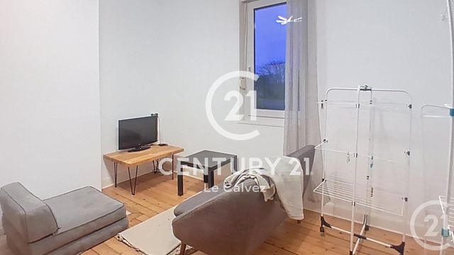 maison à vendre - 9 pièces - 134.0 m2 - PABU - 22 - BRETAGNE - Century 21 Le Calvez