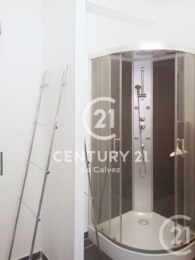 maison à vendre - 9 pièces - 155.0 m2 - PABU - 22 - BRETAGNE - Century 21 Le Calvez