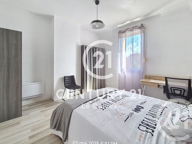 maison à vendre - 9 pièces - 155.0 m2 - PABU - 22 - BRETAGNE - Century 21 Le Calvez