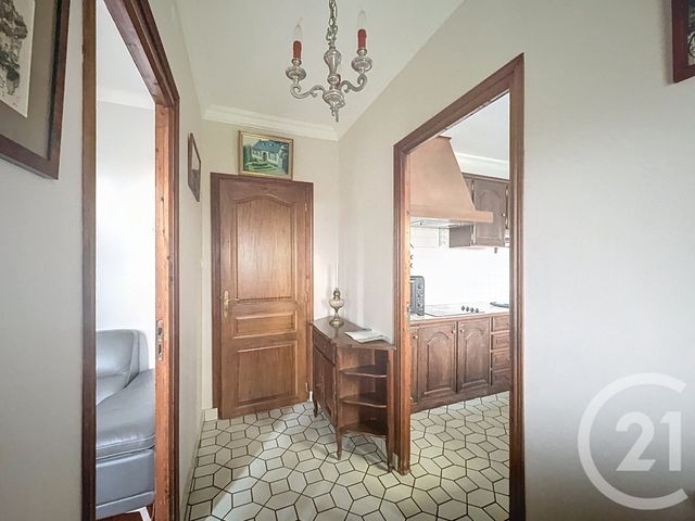 maison à louer - 3 pièces - 76.0 m2 - PABU - 22 - BRETAGNE - Century 21 Le Calvez