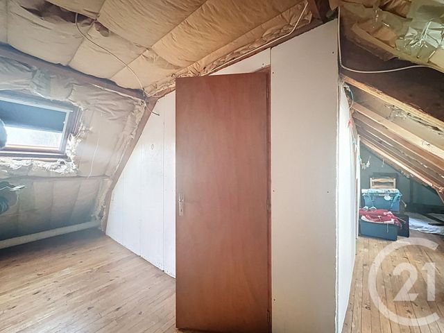 maison à louer - 3 pièces - 76.0 m2 - PABU - 22 - BRETAGNE - Century 21 Le Calvez