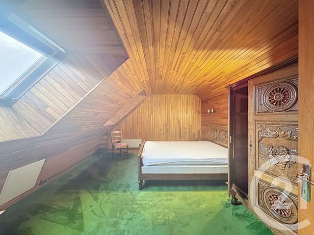 maison à louer - 3 pièces - 76.0 m2 - PABU - 22 - BRETAGNE - Century 21 Le Calvez