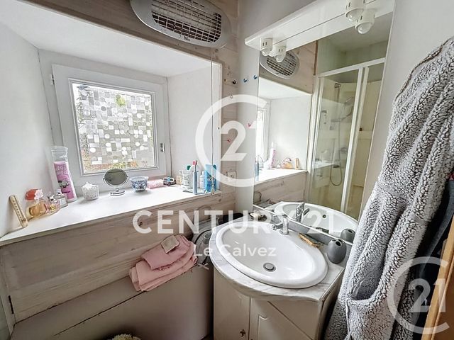 maison à vendre - 4 pièces - 59.0 m2 - PLOUISY - 22 - BRETAGNE - Century 21 Le Calvez