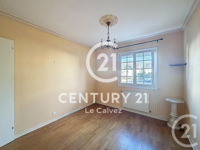 maison à vendre - 4 pièces - 100.0 m2 - PLOUMAGOAR - 22 - BRETAGNE - Century 21 Le Calvez