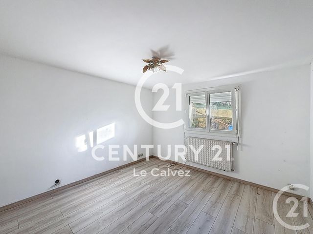 maison à vendre - 4 pièces - 100.0 m2 - PLOUMAGOAR - 22 - BRETAGNE - Century 21 Le Calvez