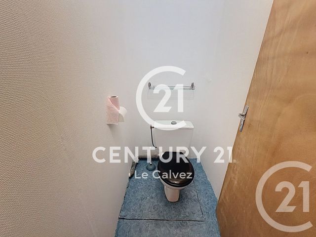 maison à vendre - 7 pièces - 136.0 m2 - PABU - 22 - BRETAGNE - Century 21 Le Calvez