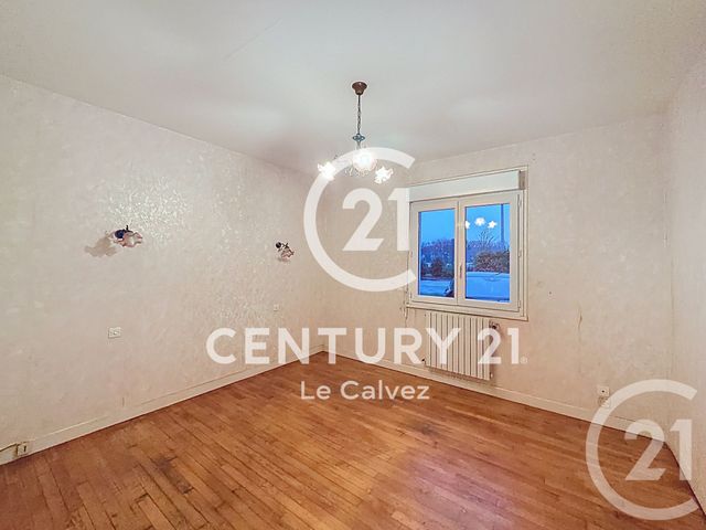 maison à vendre - 7 pièces - 136.0 m2 - PABU - 22 - BRETAGNE - Century 21 Le Calvez