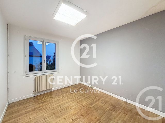 maison à vendre - 7 pièces - 136.0 m2 - PABU - 22 - BRETAGNE - Century 21 Le Calvez