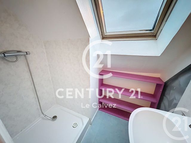 maison à vendre - 7 pièces - 136.0 m2 - PABU - 22 - BRETAGNE - Century 21 Le Calvez