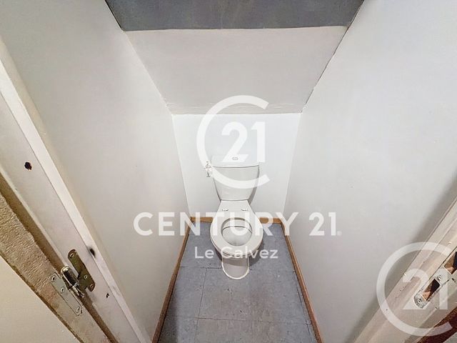 maison à vendre - 7 pièces - 136.0 m2 - PABU - 22 - BRETAGNE - Century 21 Le Calvez