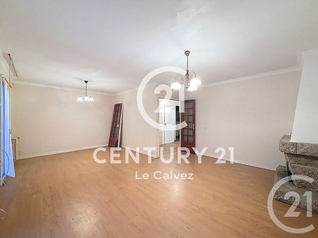 maison à vendre - 7 pièces - 136.0 m2 - PABU - 22 - BRETAGNE - Century 21 Le Calvez