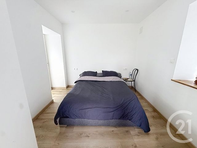 maison à vendre - 6 pièces - 120.0 m2 - YVIAS - 22 - BRETAGNE - Century 21 Le Calvez