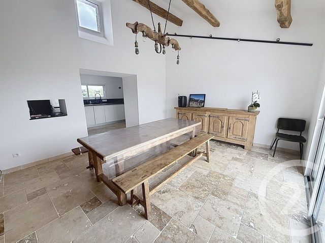 maison à vendre - 6 pièces - 120.0 m2 - YVIAS - 22 - BRETAGNE - Century 21 Le Calvez