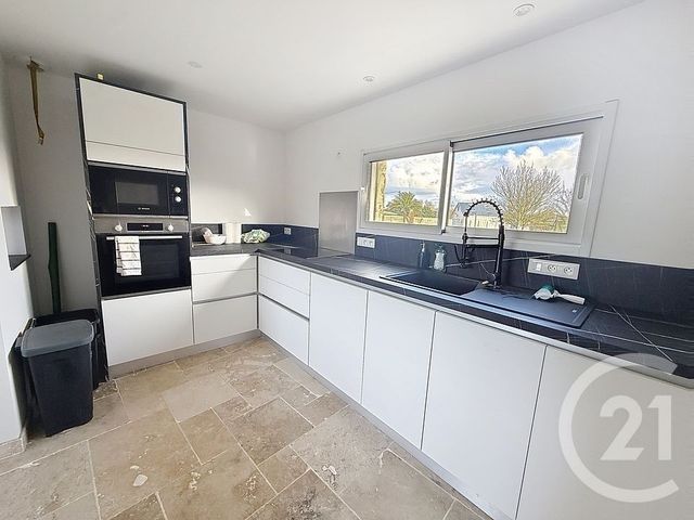 maison à vendre - 6 pièces - 120.0 m2 - YVIAS - 22 - BRETAGNE - Century 21 Le Calvez