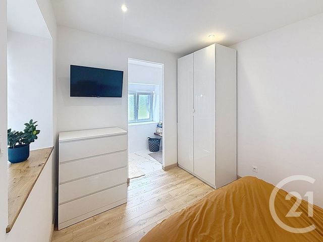 maison à vendre - 6 pièces - 120.0 m2 - YVIAS - 22 - BRETAGNE - Century 21 Le Calvez