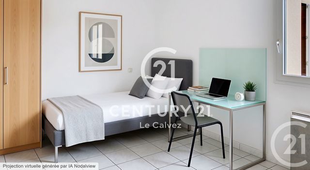 maison à vendre - 4 pièces - 85.0 m2 - PLOUISY - 22 - BRETAGNE - Century 21 Le Calvez