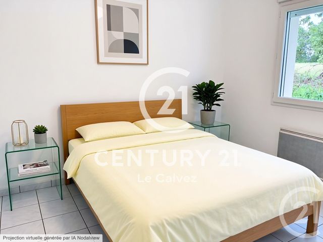 maison à vendre - 4 pièces - 85.0 m2 - PLOUISY - 22 - BRETAGNE - Century 21 Le Calvez