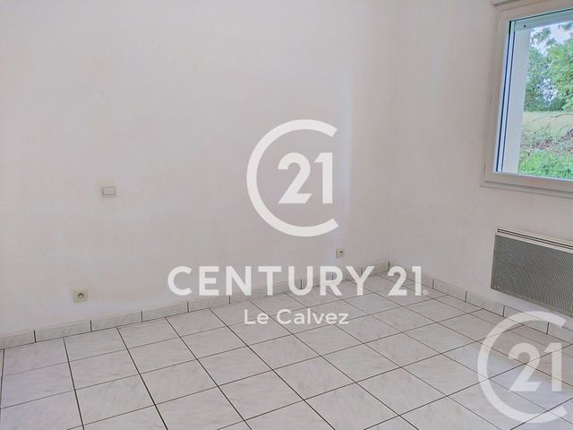 maison à vendre - 4 pièces - 85.0 m2 - PLOUISY - 22 - BRETAGNE - Century 21 Le Calvez