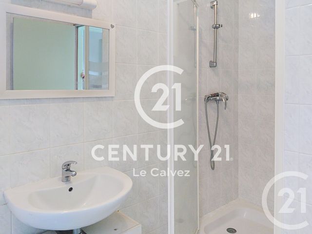 maison à vendre - 4 pièces - 85.0 m2 - PLOUISY - 22 - BRETAGNE - Century 21 Le Calvez