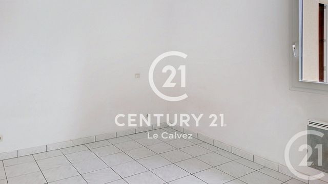 maison à vendre - 4 pièces - 85.0 m2 - PLOUISY - 22 - BRETAGNE - Century 21 Le Calvez
