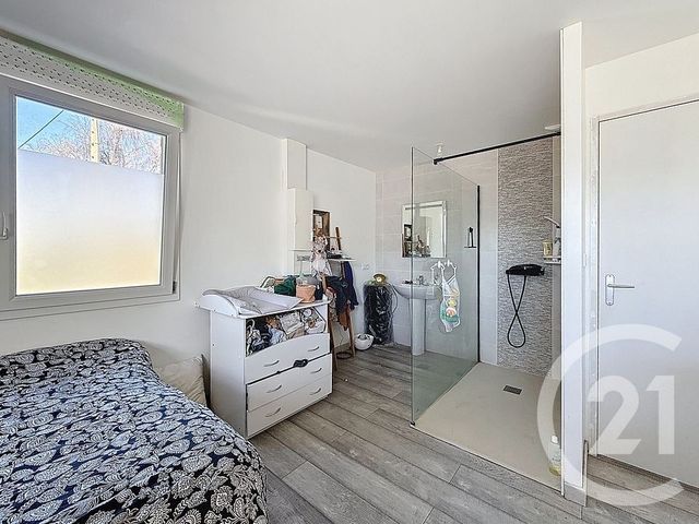 maison à vendre - 5 pièces - 87.32 m2 - PLEUBIAN - 22 - BRETAGNE - Century 21 Le Calvez