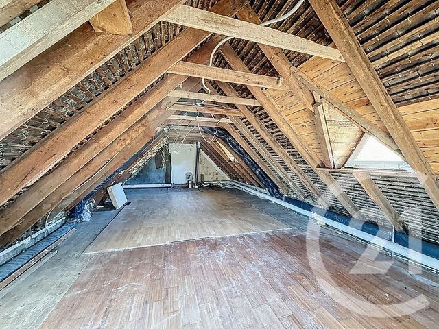 maison à vendre - 5 pièces - 87.32 m2 - PLEUBIAN - 22 - BRETAGNE - Century 21 Le Calvez
