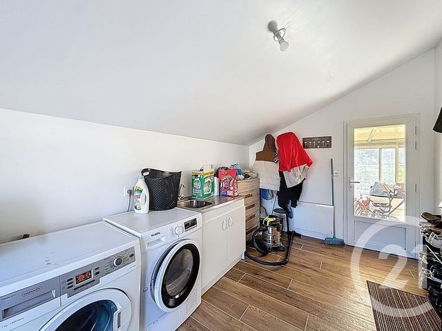 maison à vendre - 5 pièces - 87.32 m2 - PLEUBIAN - 22 - BRETAGNE - Century 21 Le Calvez