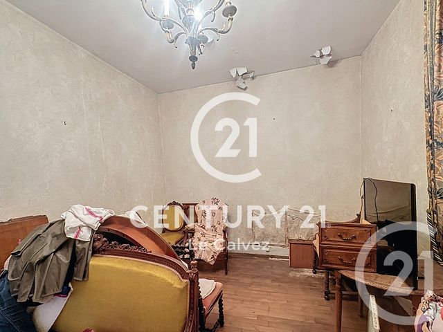 maison à vendre - 6 pièces - 121.86 m2 - GUINGAMP - 22 - BRETAGNE - Century 21 Le Calvez