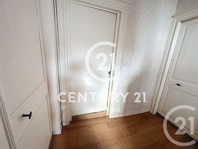 maison à vendre - 6 pièces - 121.86 m2 - GUINGAMP - 22 - BRETAGNE - Century 21 Le Calvez