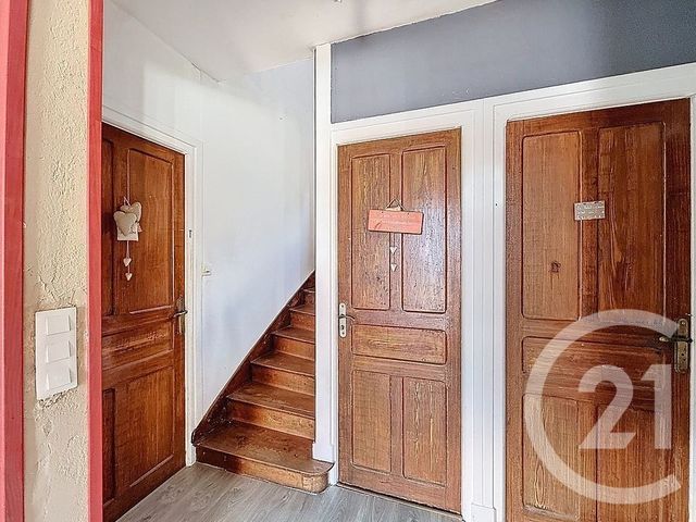 maison à vendre - 6 pièces - 111.0 m2 - PAIMPOL - 22 - BRETAGNE - Century 21 Le Calvez