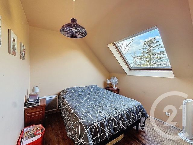 maison à vendre - 6 pièces - 111.0 m2 - PAIMPOL - 22 - BRETAGNE - Century 21 Le Calvez