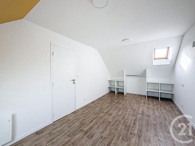 maison à vendre - 7 pièces - 150.0 m2 - GUINGAMP - 22 - BRETAGNE - Century 21 Le Calvez