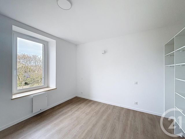 maison à vendre - 7 pièces - 150.0 m2 - GUINGAMP - 22 - BRETAGNE - Century 21 Le Calvez