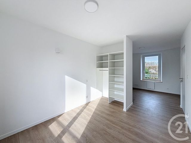 maison à vendre - 7 pièces - 150.0 m2 - GUINGAMP - 22 - BRETAGNE - Century 21 Le Calvez