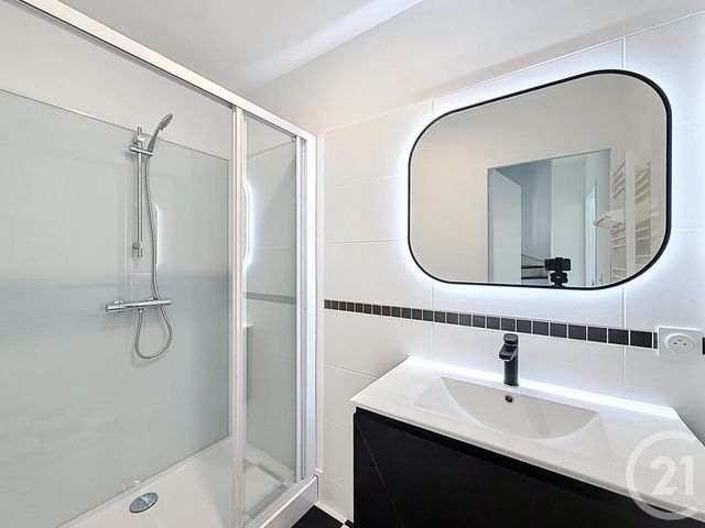 maison à vendre - 7 pièces - 150.0 m2 - GUINGAMP - 22 - BRETAGNE - Century 21 Le Calvez