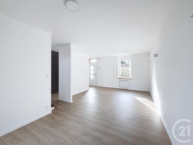 maison à vendre - 7 pièces - 150.0 m2 - GUINGAMP - 22 - BRETAGNE - Century 21 Le Calvez