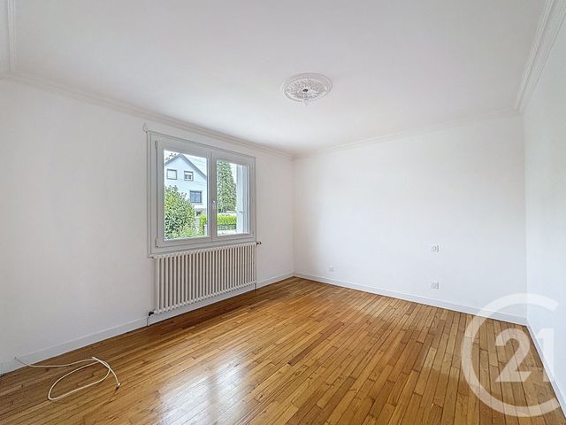 maison à louer - 3 pièces - 59.06 m2 - LOUARGAT - 22 - BRETAGNE - Century 21 Le Calvez